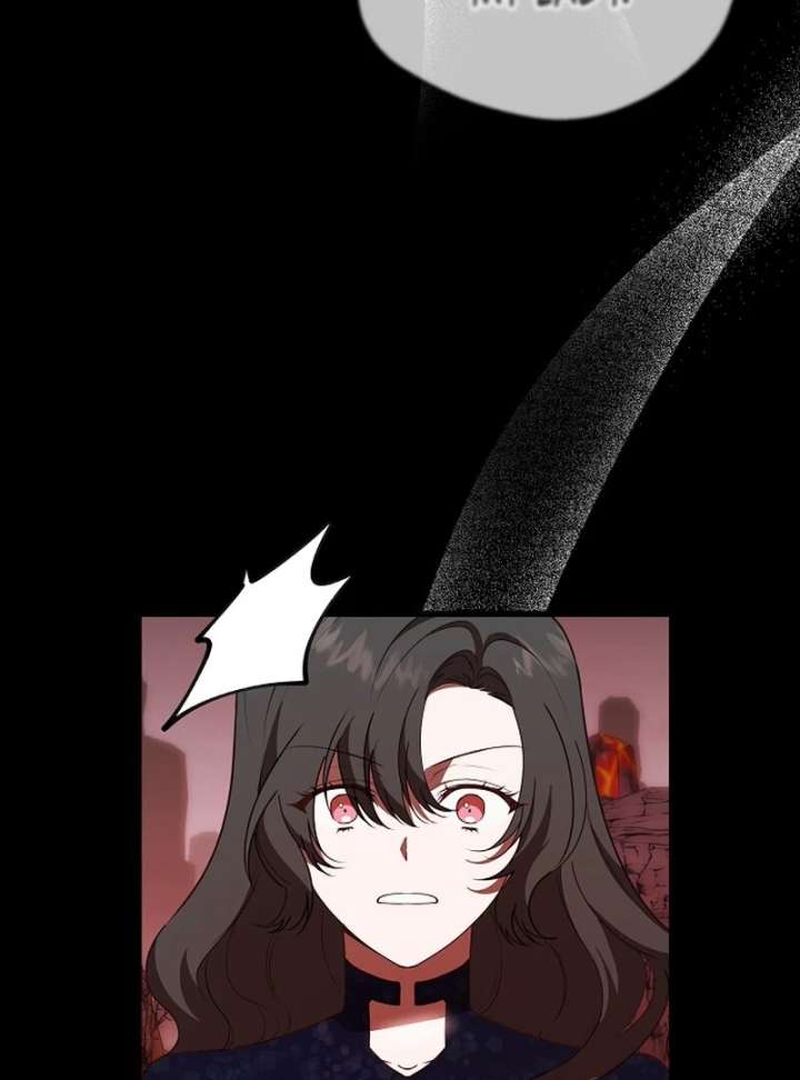 I Became the Adopted Daughter of the Sea Guardian Chapter 52 432 059