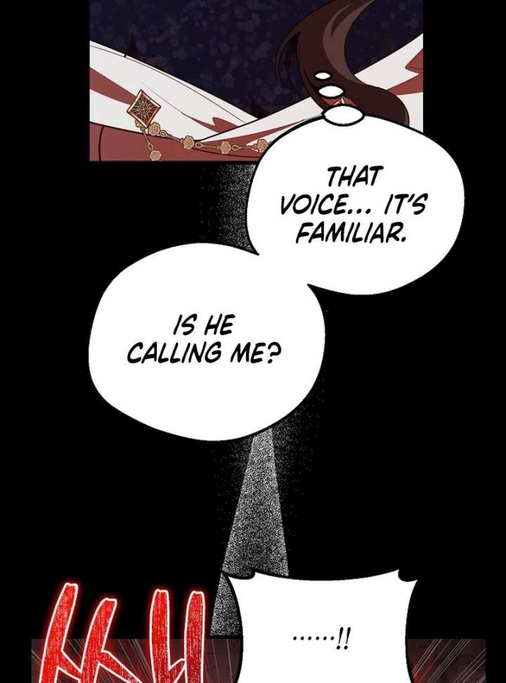 I Became the Adopted Daughter of the Sea Guardian Chapter 52 433 060