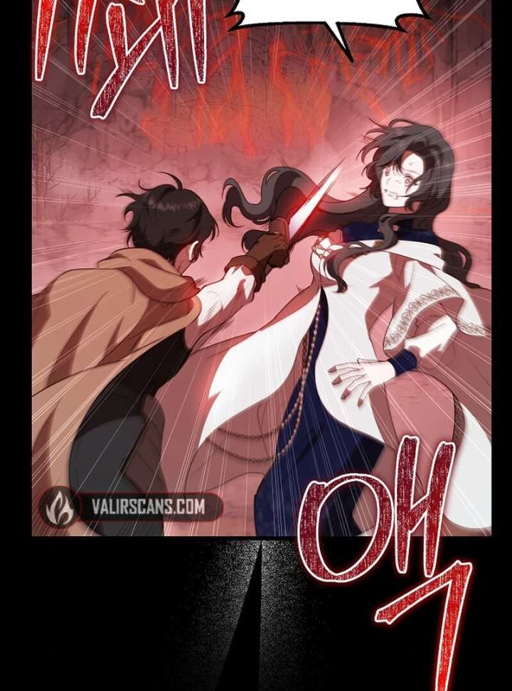 I Became the Adopted Daughter of the Sea Guardian Chapter 52 434 061