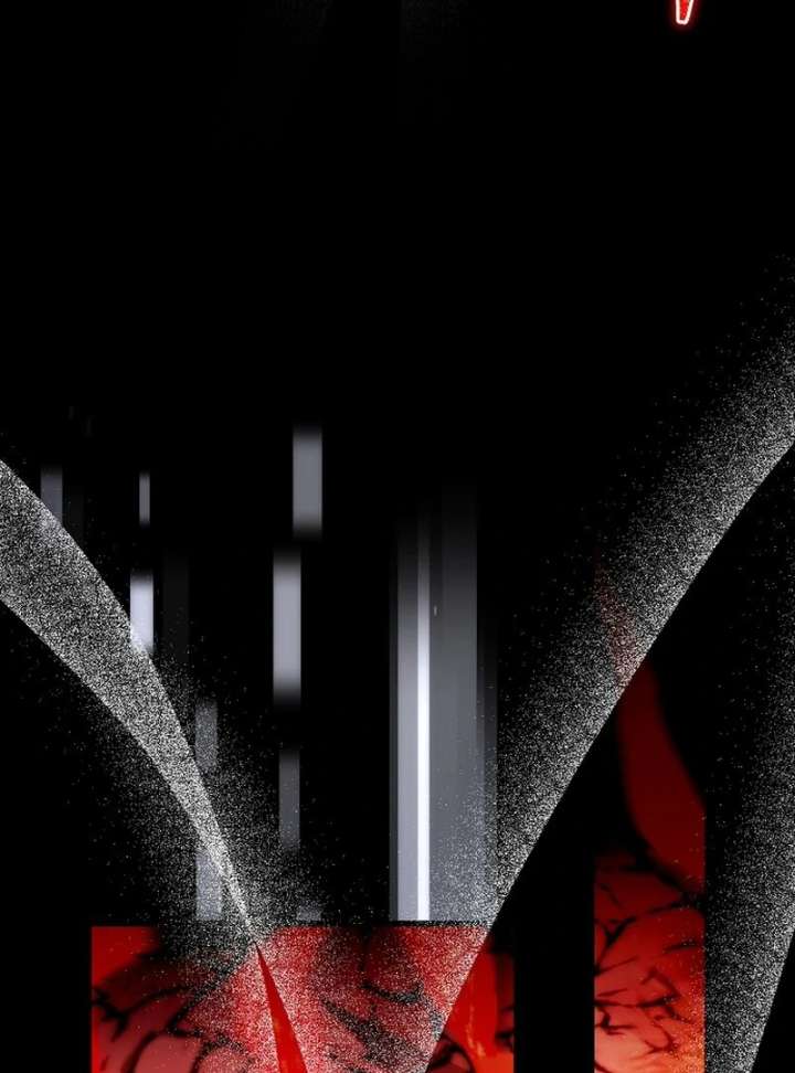 I Became the Adopted Daughter of the Sea Guardian Chapter 52 435 062