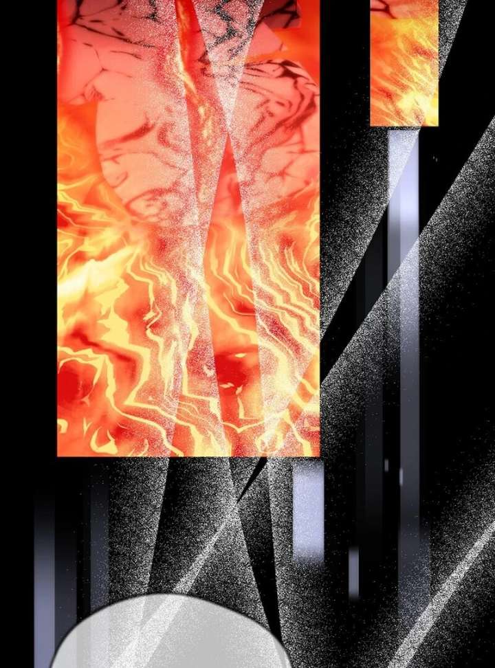 I Became the Adopted Daughter of the Sea Guardian Chapter 52 436 063