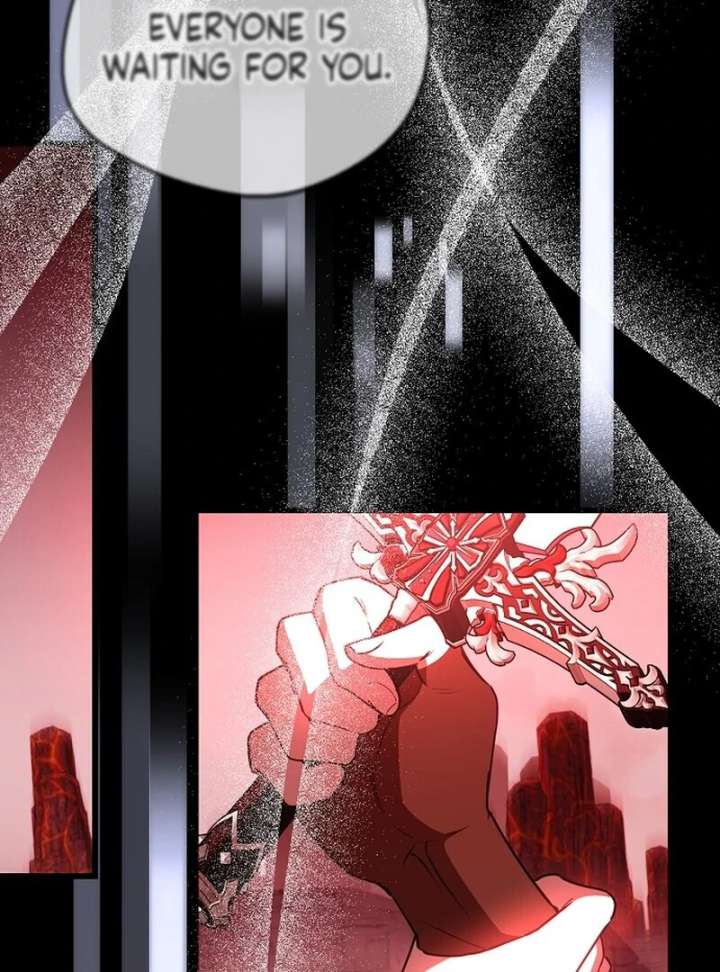 I Became the Adopted Daughter of the Sea Guardian Chapter 52 437 064