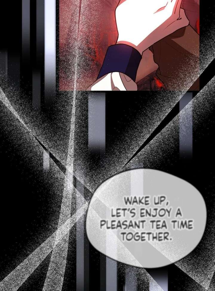 I Became the Adopted Daughter of the Sea Guardian Chapter 52 438 065