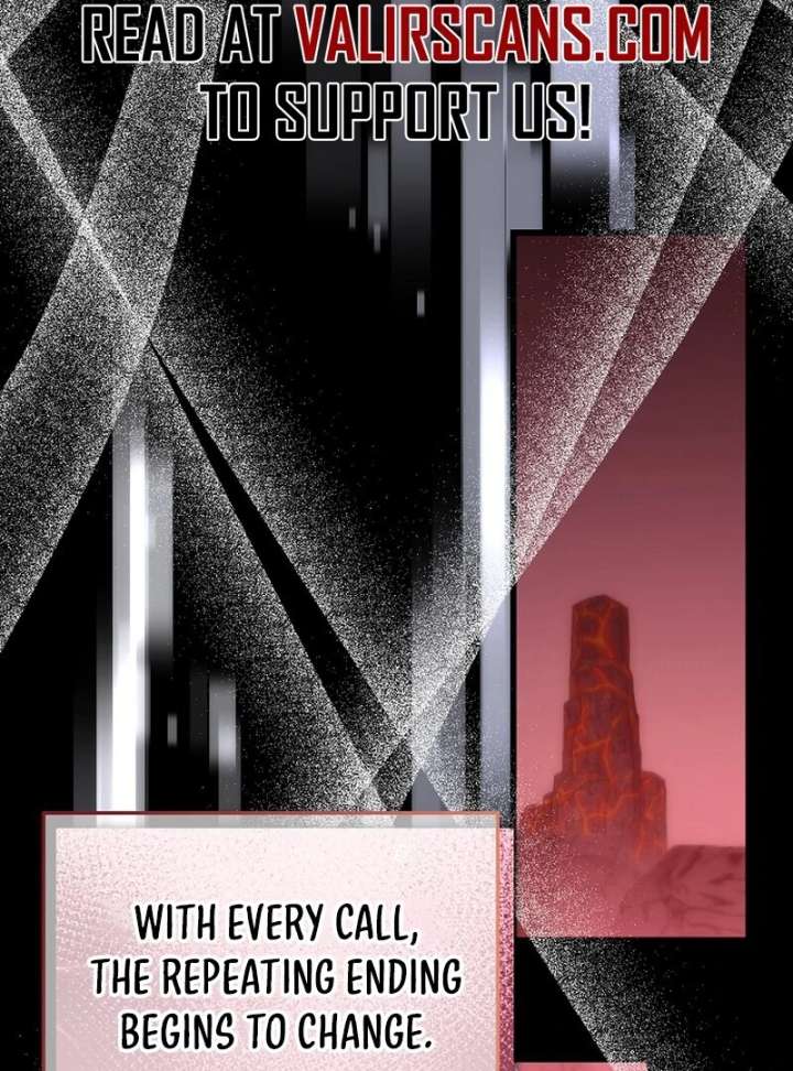 I Became the Adopted Daughter of the Sea Guardian Chapter 52 439 066