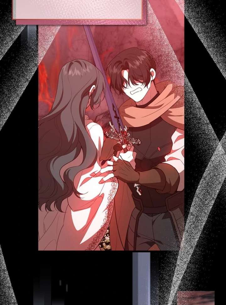 I Became the Adopted Daughter of the Sea Guardian Chapter 52 440 067