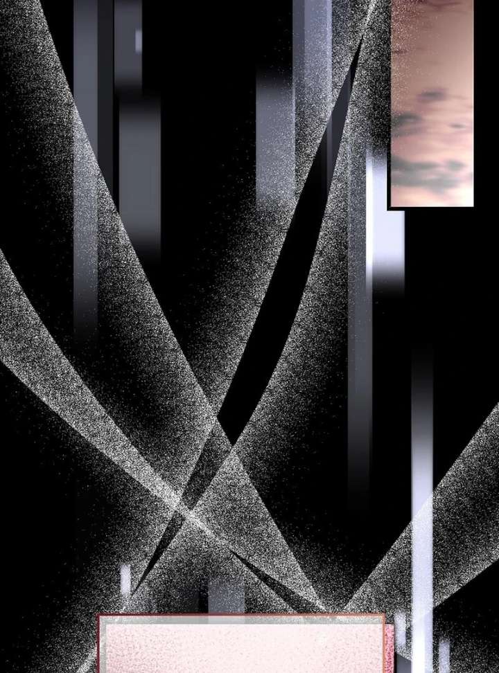 I Became the Adopted Daughter of the Sea Guardian Chapter 52 441 068