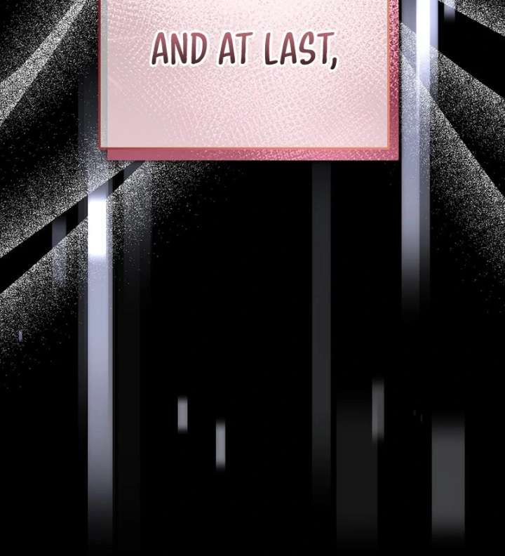 I Became the Adopted Daughter of the Sea Guardian Chapter 52 442 069