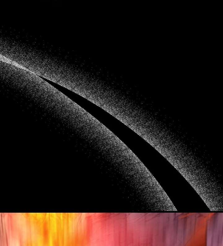 I Became the Adopted Daughter of the Sea Guardian Chapter 52 443 070