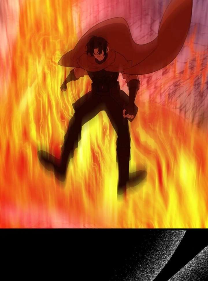 I Became the Adopted Daughter of the Sea Guardian Chapter 52 444 071