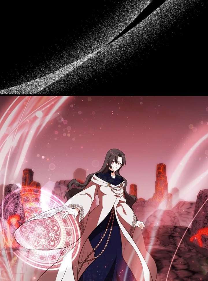 I Became the Adopted Daughter of the Sea Guardian Chapter 52 445 072