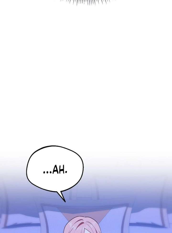 I Became the Adopted Daughter of the Sea Guardian Chapter 52 448 075