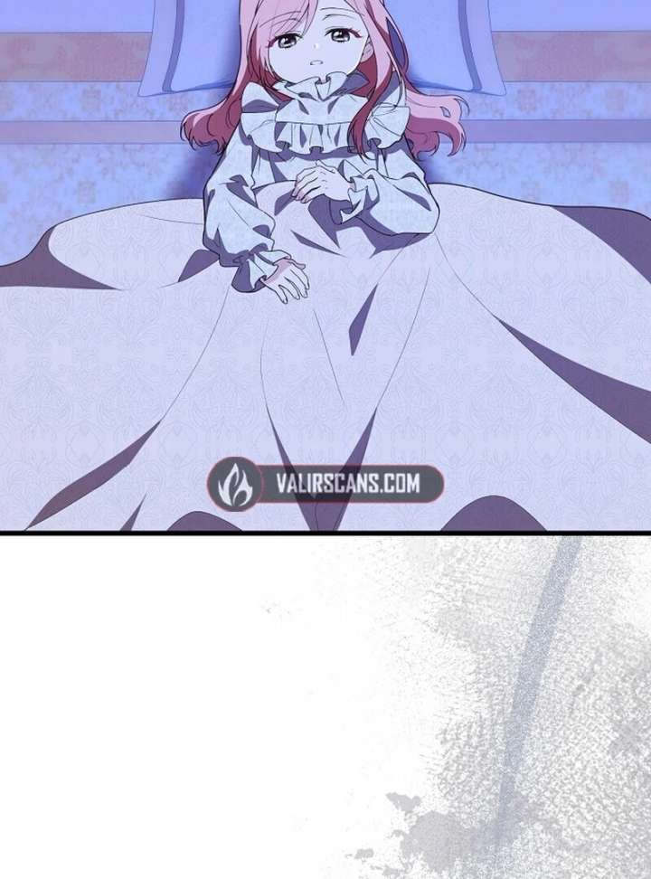 I Became the Adopted Daughter of the Sea Guardian Chapter 52 449 076