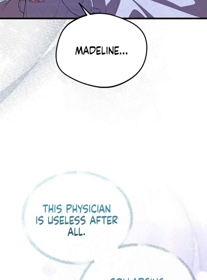 I Became the Adopted Daughter of the Sea Guardian Chapter 52 451 078