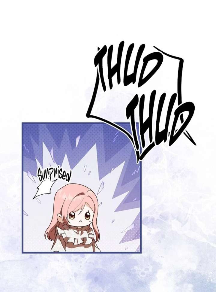 I Became the Adopted Daughter of the Sea Guardian Chapter 52 455 082