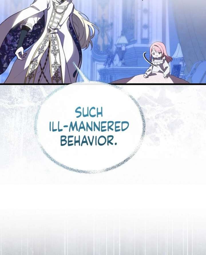 I Became the Adopted Daughter of the Sea Guardian Chapter 52 457 084