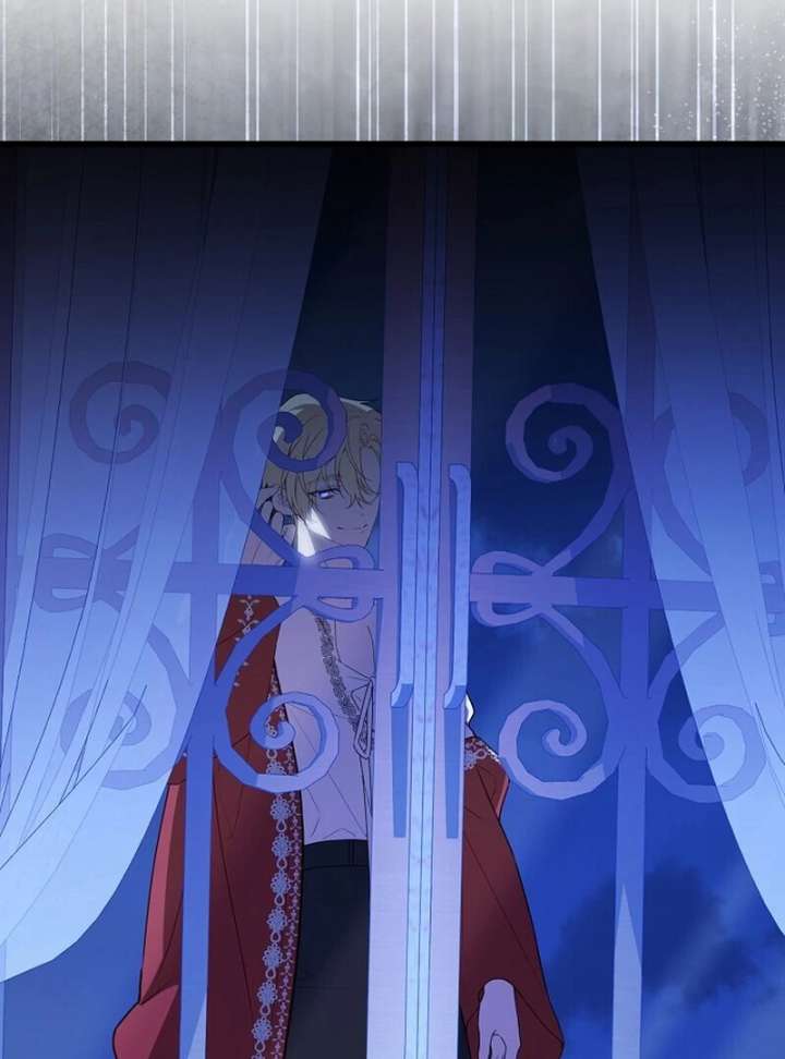 I Became the Adopted Daughter of the Sea Guardian Chapter 52 458 085