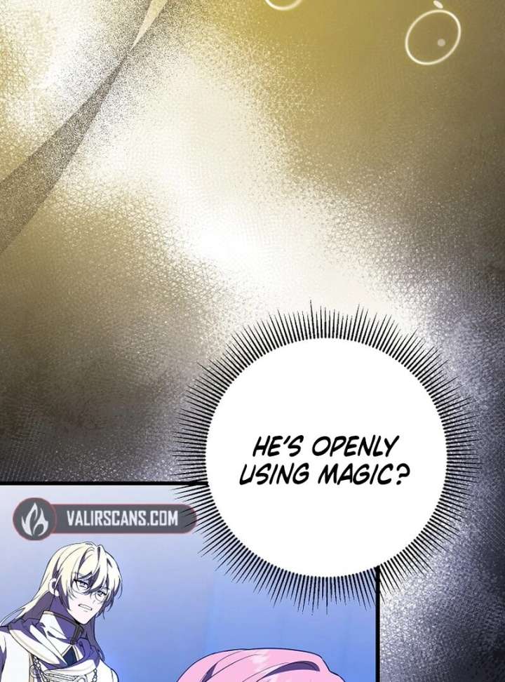 I Became the Adopted Daughter of the Sea Guardian Chapter 52 461 088