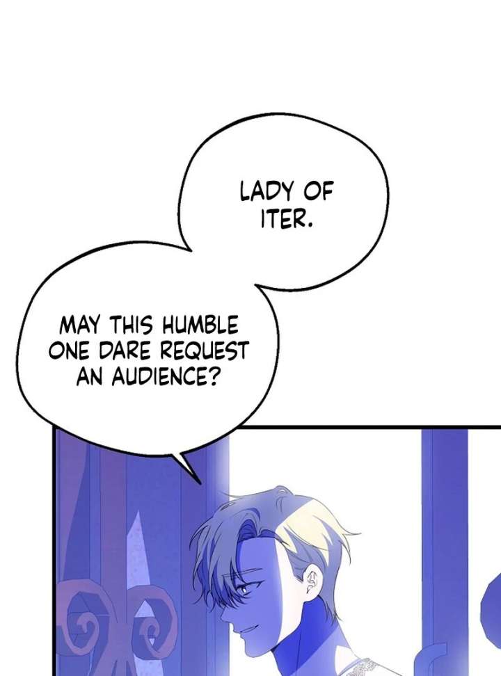 I Became the Adopted Daughter of the Sea Guardian Chapter 52 463 090