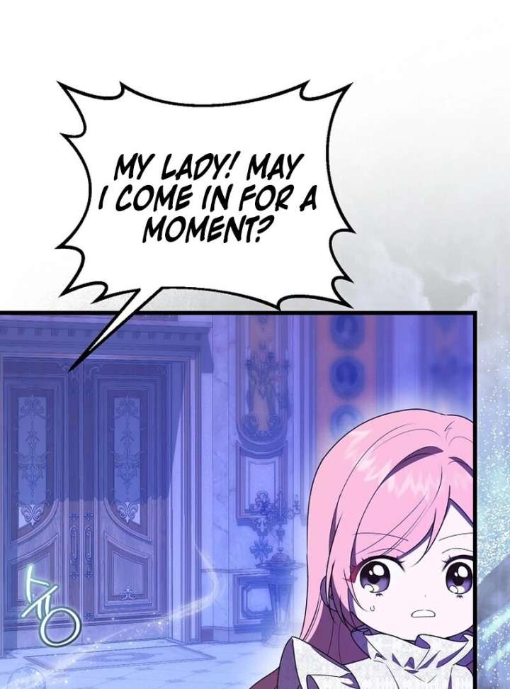 I Became the Adopted Daughter of the Sea Guardian Chapter 52 465 092