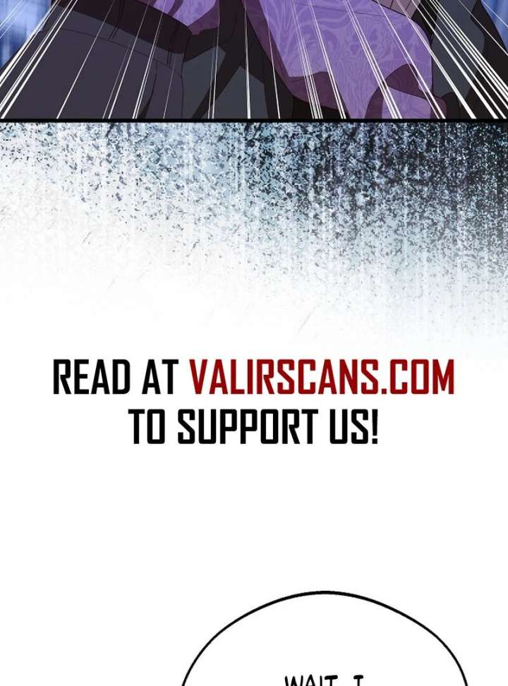 I Became the Adopted Daughter of the Sea Guardian Chapter 52 468 095