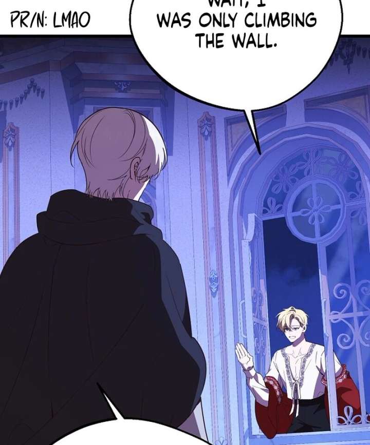 I Became the Adopted Daughter of the Sea Guardian Chapter 52 469 096