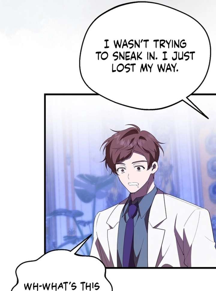 I Became the Adopted Daughter of the Sea Guardian Chapter 52 471 098