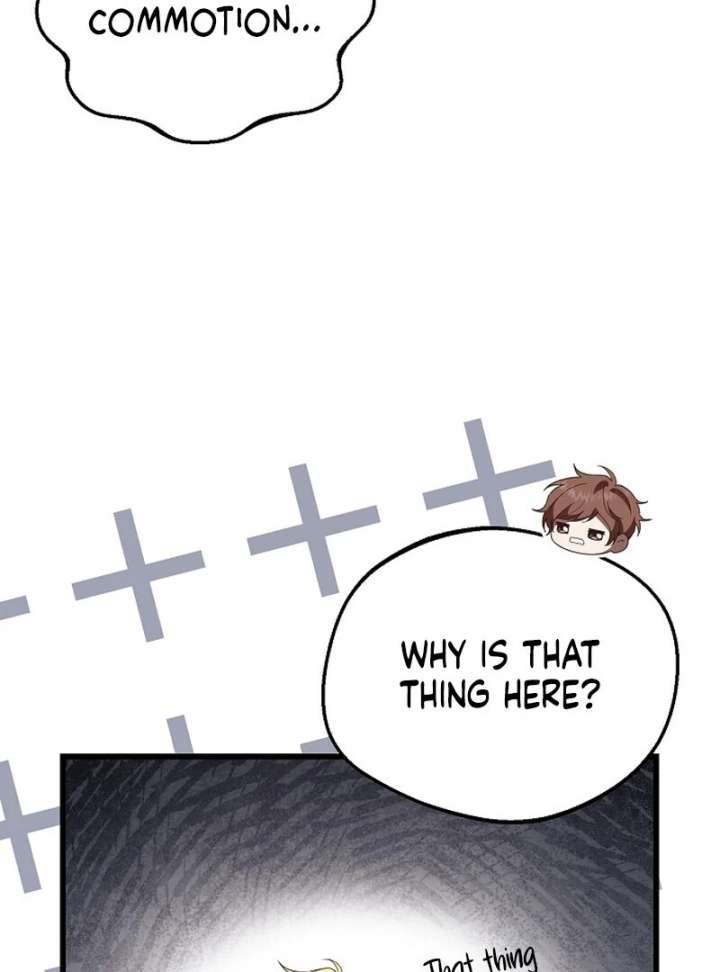 I Became the Adopted Daughter of the Sea Guardian Chapter 52 472 099