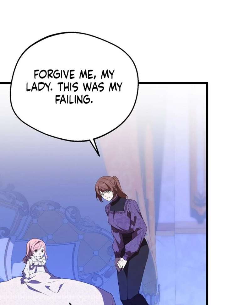 I Became the Adopted Daughter of the Sea Guardian Chapter 52 474 101