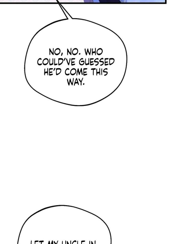 I Became the Adopted Daughter of the Sea Guardian Chapter 52 475 102