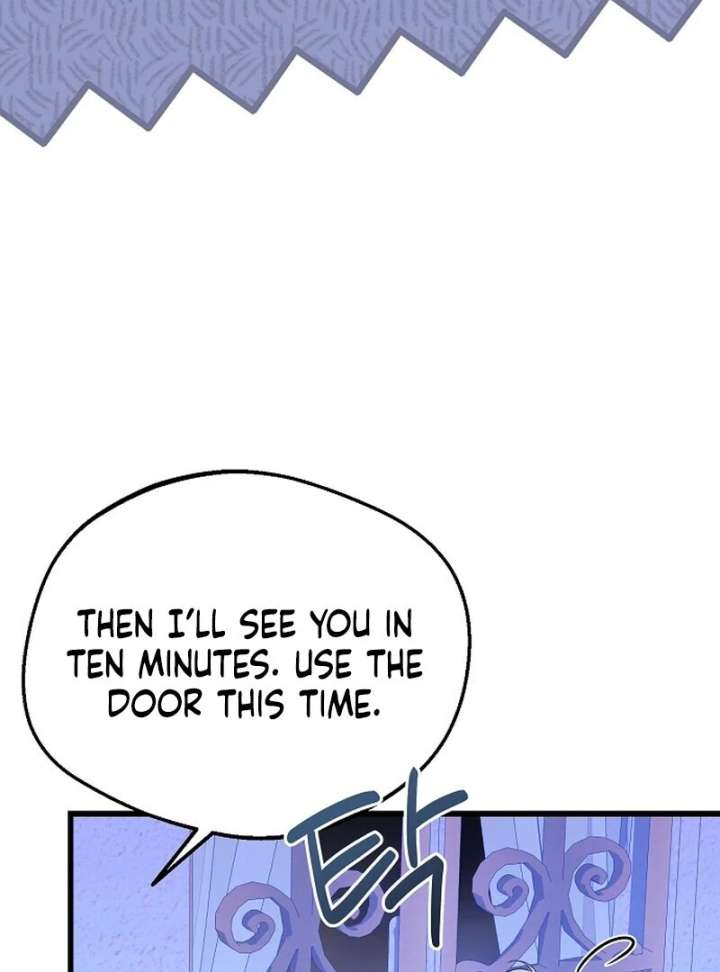 I Became the Adopted Daughter of the Sea Guardian Chapter 52 480 107