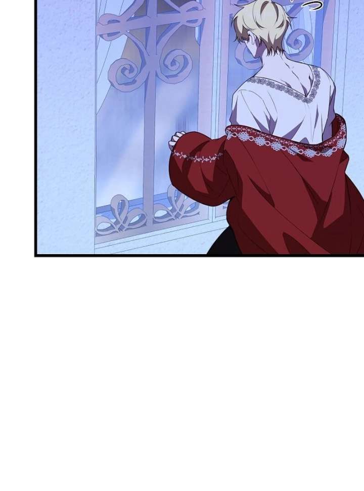 I Became the Adopted Daughter of the Sea Guardian Chapter 52 481 108