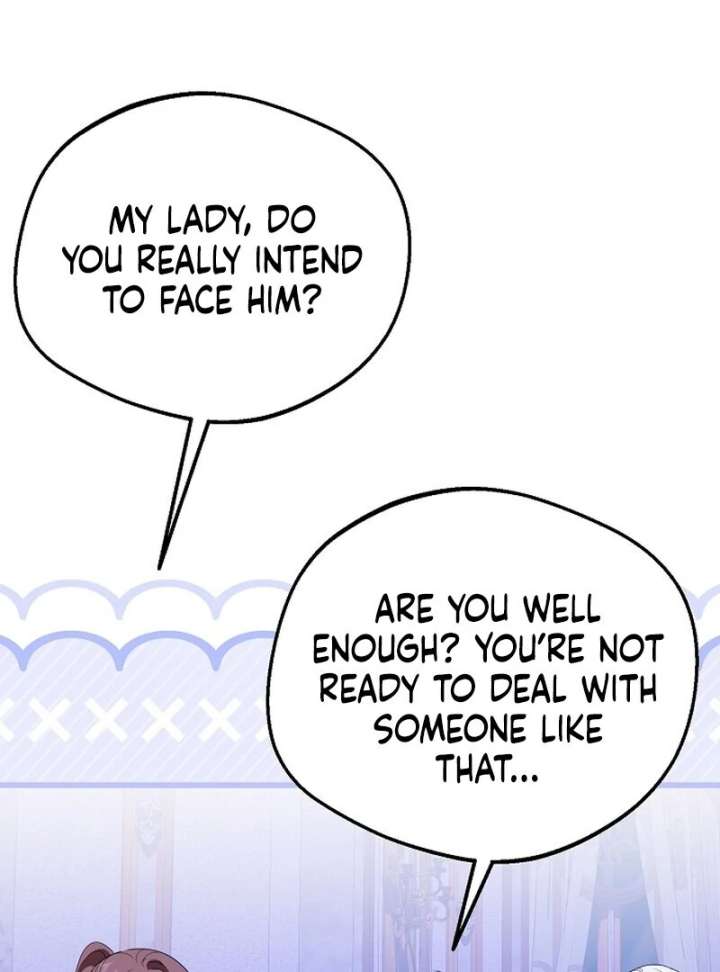 I Became the Adopted Daughter of the Sea Guardian Chapter 52 482 109