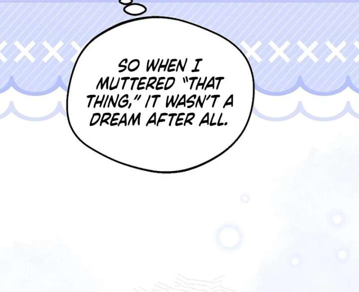 I Became the Adopted Daughter of the Sea Guardian Chapter 52 484 111