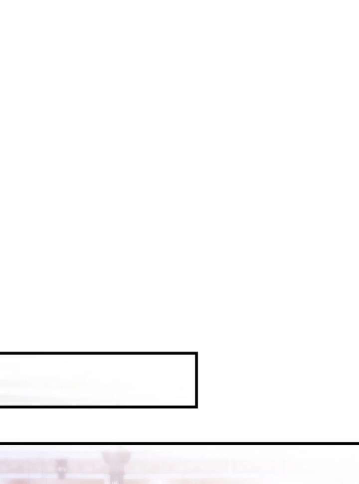 I Became the Adopted Daughter of the Sea Guardian Chapter 52 487 114