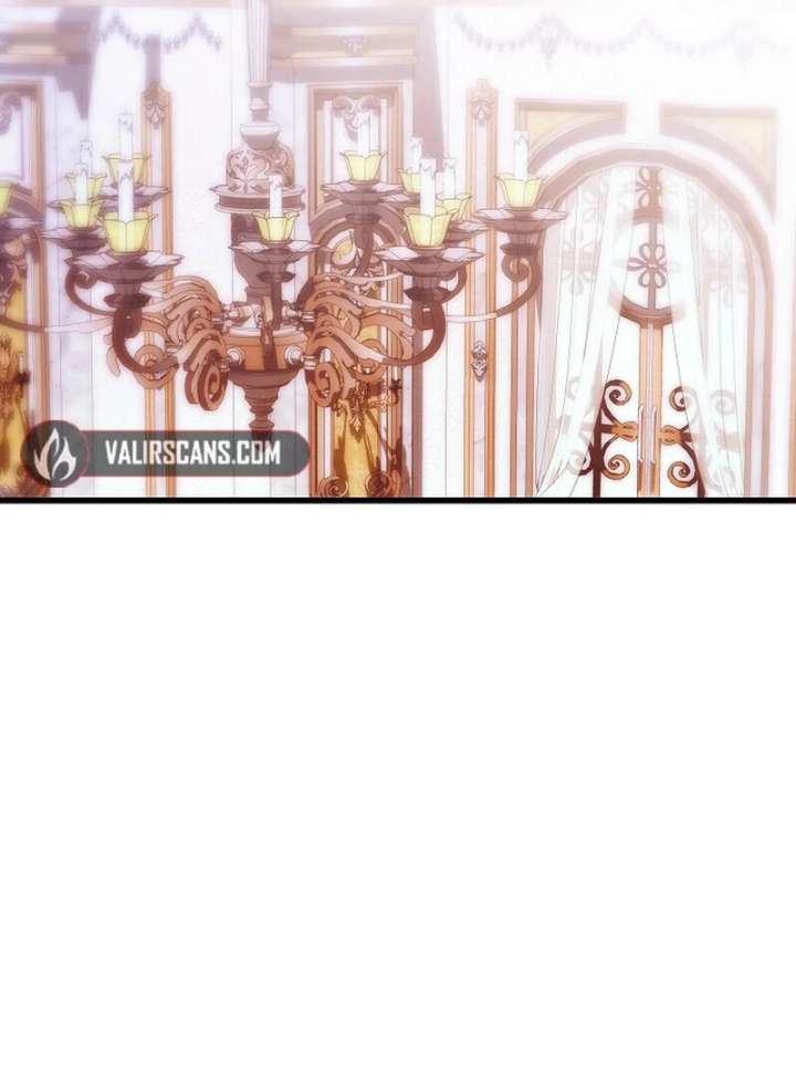 I Became the Adopted Daughter of the Sea Guardian Chapter 52 488 115