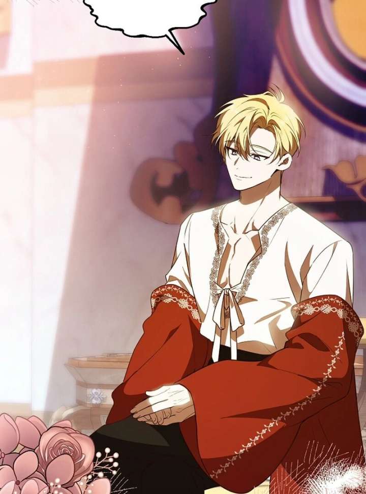 I Became the Adopted Daughter of the Sea Guardian Chapter 52 491 118