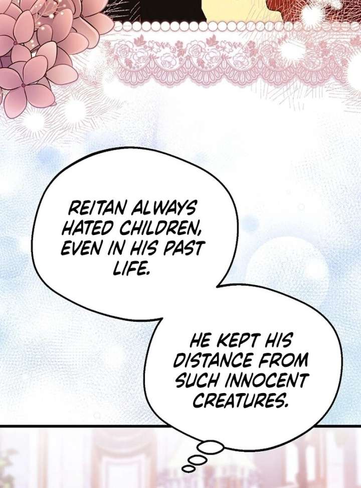 I Became the Adopted Daughter of the Sea Guardian Chapter 52 492 119