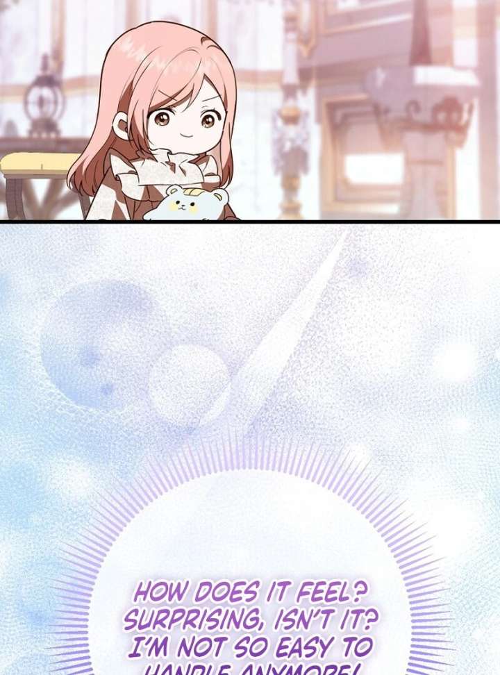 I Became the Adopted Daughter of the Sea Guardian Chapter 52 493 120