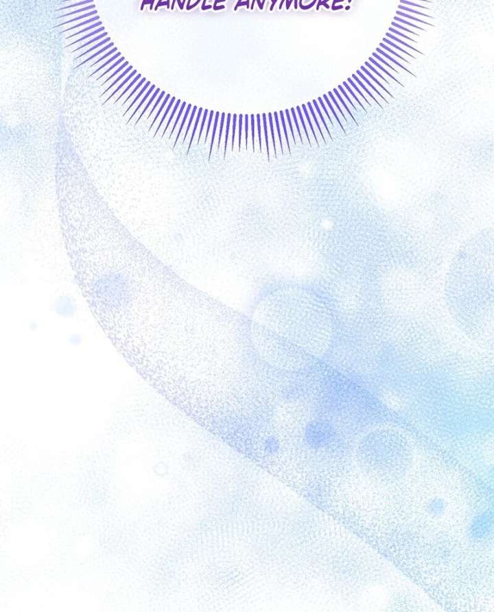 I Became the Adopted Daughter of the Sea Guardian Chapter 52 494 121