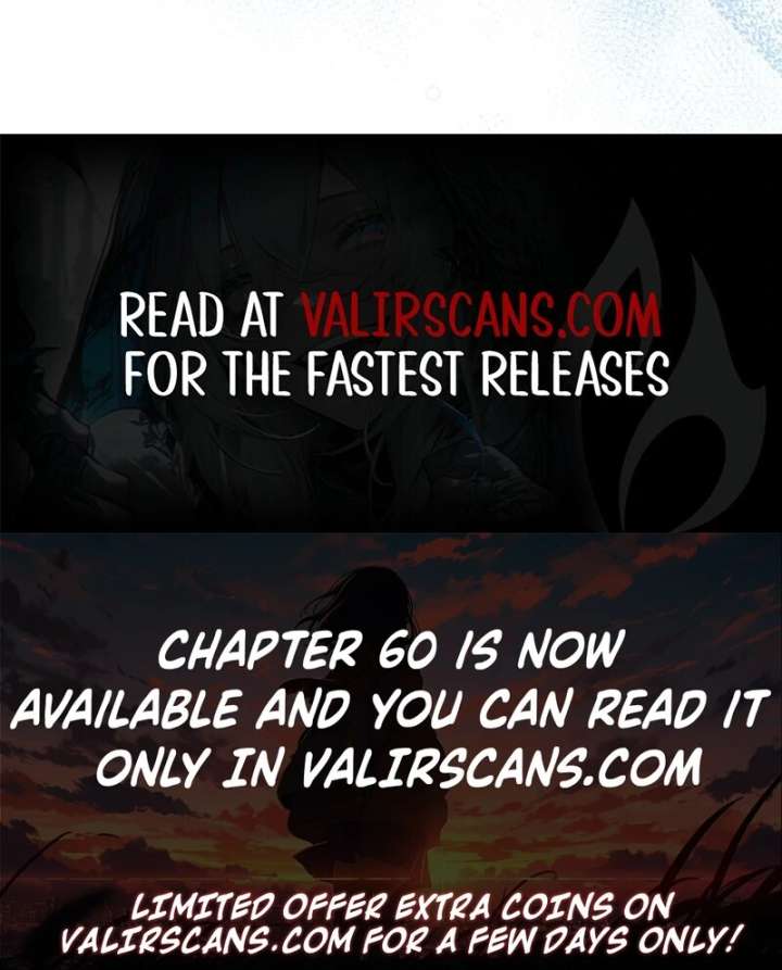 I Became the Adopted Daughter of the Sea Guardian Chapter 52 495 122