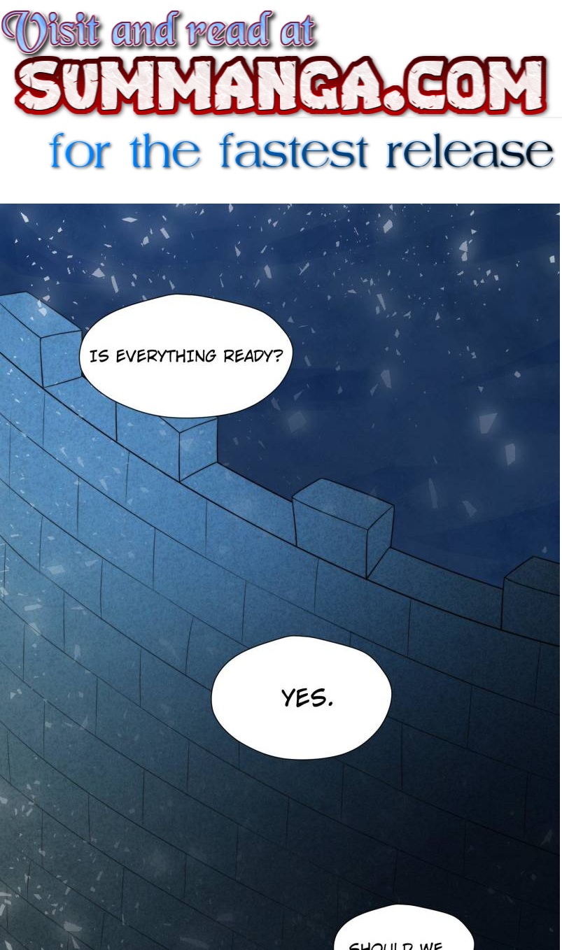 I Became the Beastman’s Wife Chapter 297 83 ch 297 1