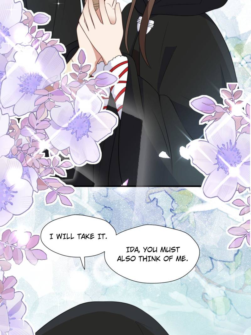 I Became the Beastman’s Wife Chapter 297 93 ch 297 11