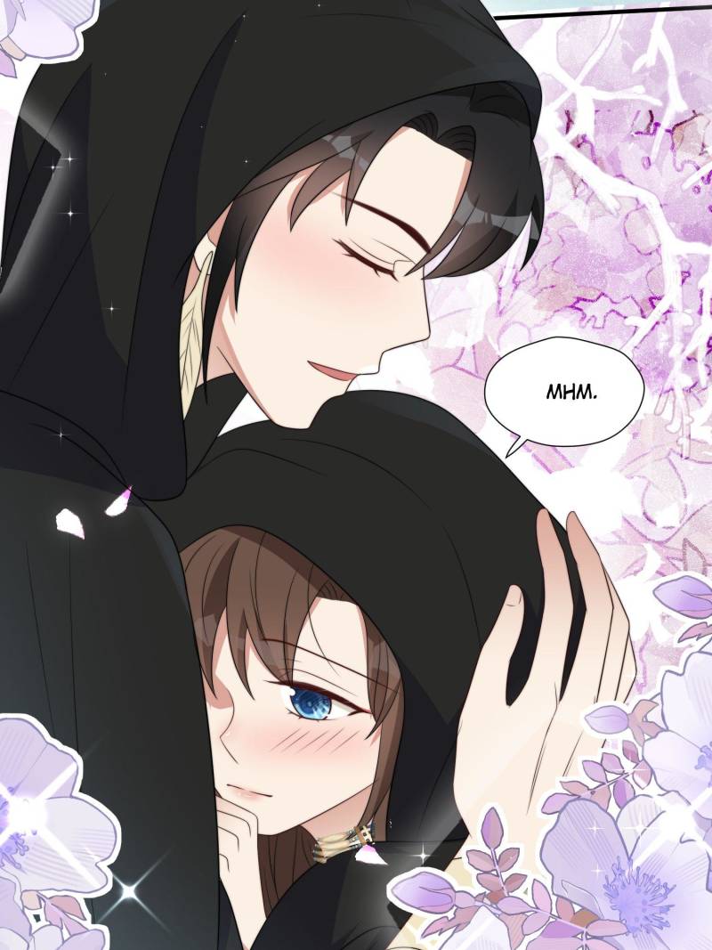 I Became the Beastman’s Wife Chapter 297 94 ch 297 12