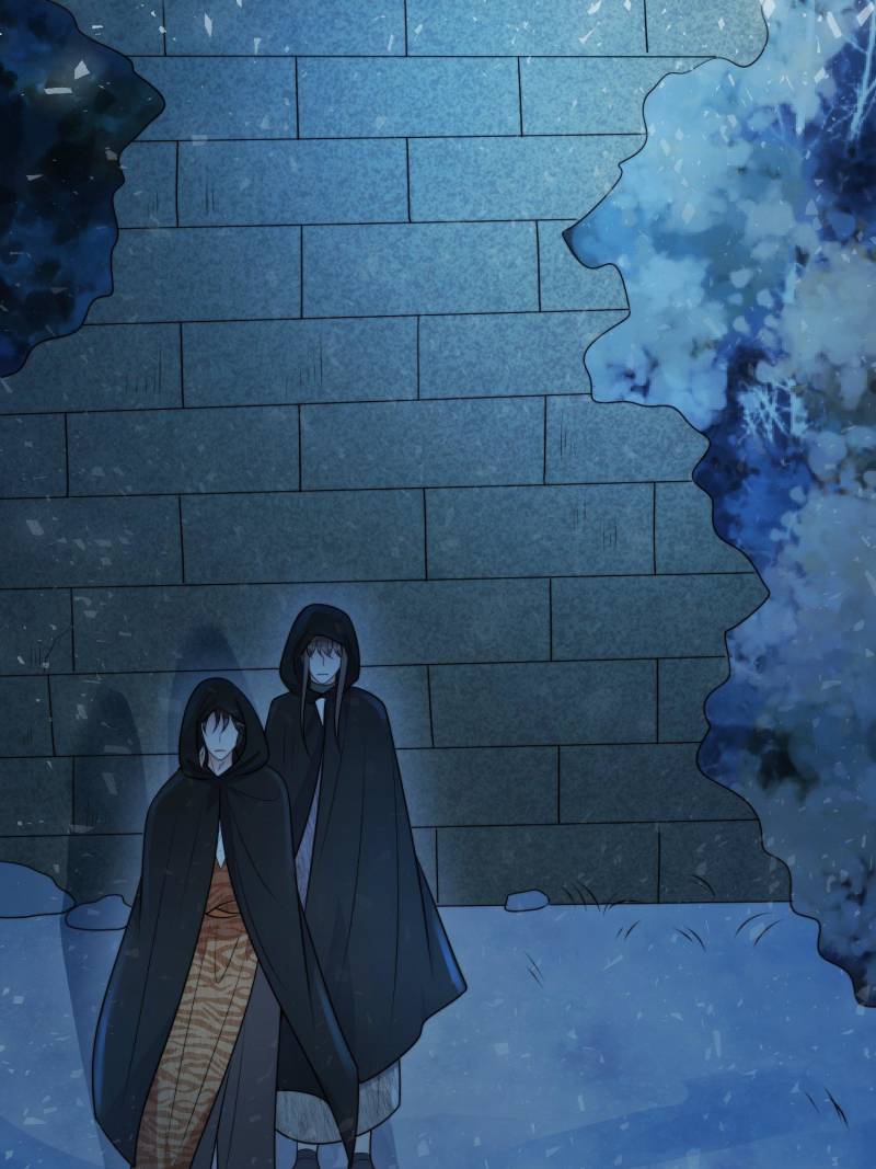 I Became the Beastman’s Wife Chapter 297 99 ch 297 17