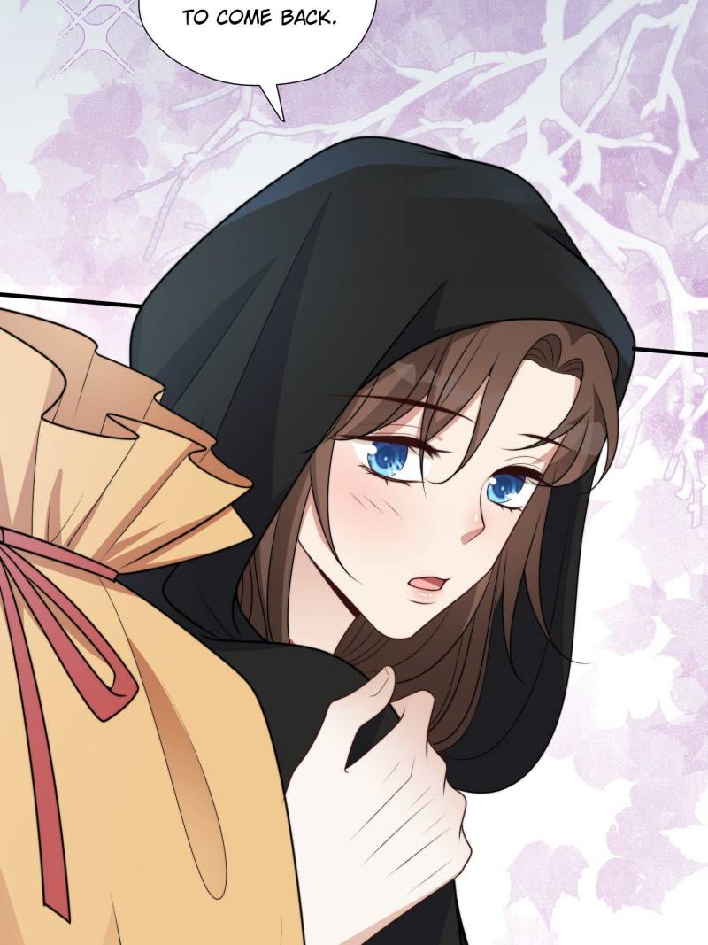 I Became the Beastman’s Wife Chapter 297 101 ch 297 19