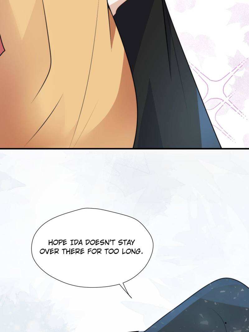 I Became the Beastman’s Wife Chapter 297 102 ch 297 20