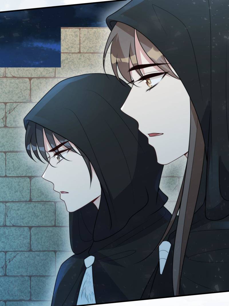 I Became the Beastman’s Wife Chapter 297 103 ch 297 21