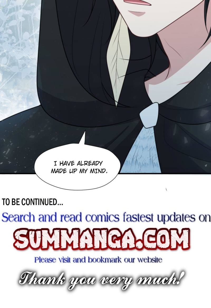 I Became the Beastman’s Wife Chapter 297 107 ch 297 25