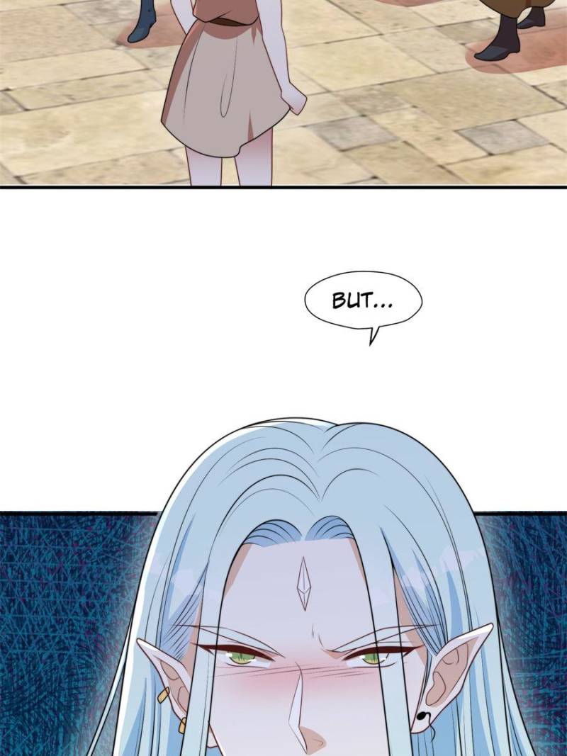 I Became the Beastman’s Wife Chapter 311 97 ch 311 12