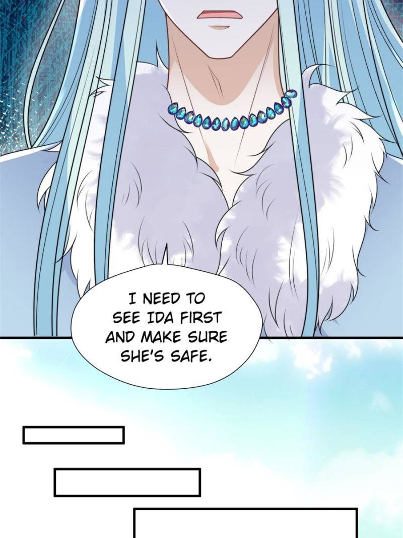 I Became the Beastman’s Wife Chapter 311 98 ch 311 13